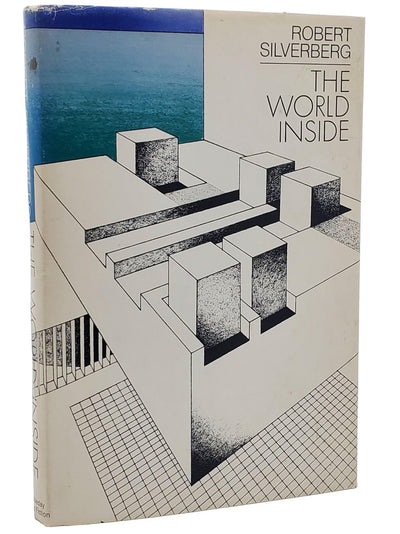 The World Inside