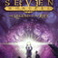 Seven Wonders Book 5: The Legend of the Rift: The Epic Finale - A Time-Travel Quest for Kids (Ages 8-12)