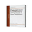Hebrews (Zondervan Exegetical Commentary on the New Testament)