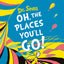 Oh The Places Youll Go Mini Ed