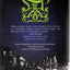 Skulduggery Pleasant by Landy, Derek