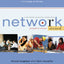 Network Leader's Guide: The Right People, in the Right Places, for the Right Reasons, at the Right Time