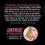 Untrue: Why Nearly Everything We Believe About Women, Lust, and Infidelity Is Wrong and How the New Science Can Set Us Free