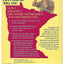 How to Talk Minnesotan: A Visitor's Guide