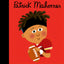 Patrick Mahomes (Little People, BIG DREAMS, 124)