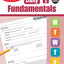 Daily Fundamentals, Grade 3 Teacher Edition