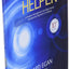 Student Workbook Exercises for Egan's The Skilled Helper, 10th