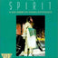 Living the Spirit, A Gay American Indian Anthology (Stonewall Inn Editions)
