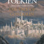 The Fall Of Gondolin