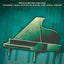 The Best Jazz Piano Solos Ever - 80 Classics from Miles to Monk  Piano Sheet Music for Intermediate to Advanced Players  Hal Leonard Songbook