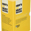 HBR's 10 Must Reads Boxed Set (6 Books) (HBR's 10 Must Reads)