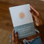 The Resolution for Women, New Revised Edition
