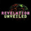 Revelation Unveiled