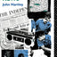 Understanding News (Studies in Culture and Communication)