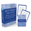 ACT Daily Card Deck: 52 Ways to Stay Present and Live Your Values Using Acceptance and Commitment Therapy