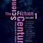 The Science Fiction Century, Volume One