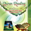 Easy Qur'an Reading with Baghdadi Primer ( Paperback )