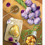 The Herbcrafter's Tarot