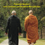 Demythologizing Celibacy: Practical Wisdom from Christian and Buddhist Monasticism