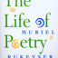 The Life of Poetry (Paris Press)