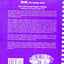 Reiki: The Healing Touch - First and Second Degree Manual