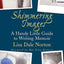 Shimmering Images: A Handy Little Guide to Writing Memoir