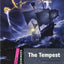 THE TEMPEST: Starter Level: 250-Word VocabularyThe Tempest (Dominoes: Starter Level Starter: 250 Headwords)