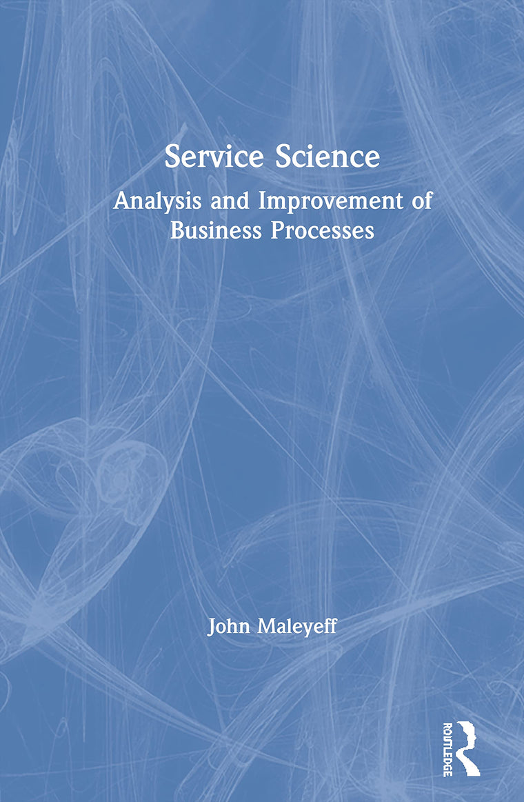 Service Science