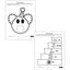 Super Duper Publications  Speech Steps Reproducible Drills for Artic and Language Book  Educational Learning Resource for Children
