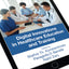 Digital Innovations in Healthcare Education and Training