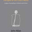 Inscapes of the Child's World: Jungian Counseling in Schools