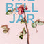 The Bell Jar by Plath – Paperback Classic