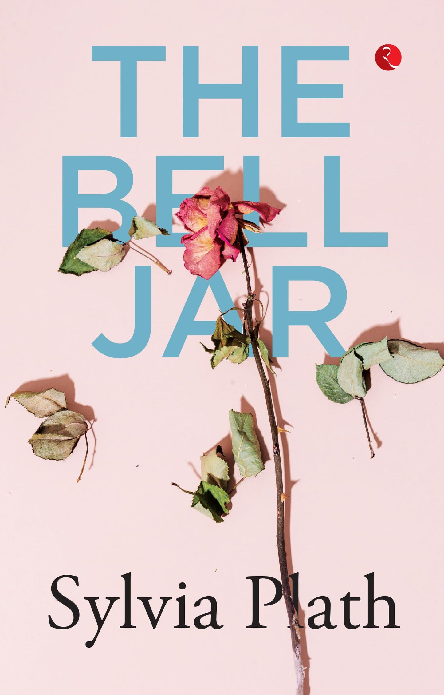 The Bell Jar by Plath – Paperback Classic