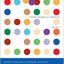 Diversity and Unity in Federal Countries (Global Dialogue on Federalism Booklet Series)