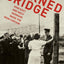 Burned Bridge: How East and West Germans Made the Iron Curtain