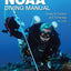 NOAA Diving Manual 6th Edition