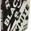 Black & White: A High Contrast Book For Newborns