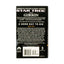 Star Trek: The Next Generation: I.K.S. Gorkon: A Good Day to Die: A Good Day to Die, Book One (Star Trek: Klingon Empire, 1)