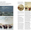The Master Painters of the Dutch Golden Age: Their Lives and Works in 500 Images: Their Lives and Works in 500 Images (Great Artists)