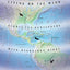 Living on the Wind: Across the Hemisphere With Migratory Birds
