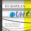 European Others: Queering Ethnicity in Postnational Europe (Difference Incorporated)