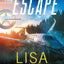 The Escape