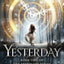 Yesterday (Yesterday Series)