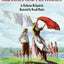 Redcoats and Petticoats