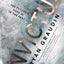Invictus