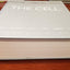 Molecular Biology of the Cell, Fourth Edition