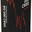 Big Debt Crises