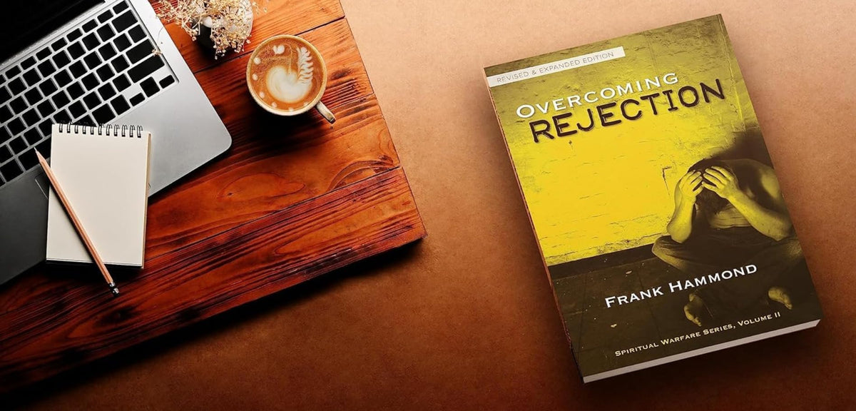 Overcoming Rejection: Revised and Updated