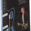 Nirvana - Guitar Chord Songbook  40 Classic Hits with Lyrics and Chord Diagrams  Play Smells Like Teen Spirit, Come as You Are and Heart Shaped Box ... Music for Guitarists (Guitar Chord Songbooks)