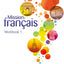 Workbook 1 (Mission: fran+?ais)